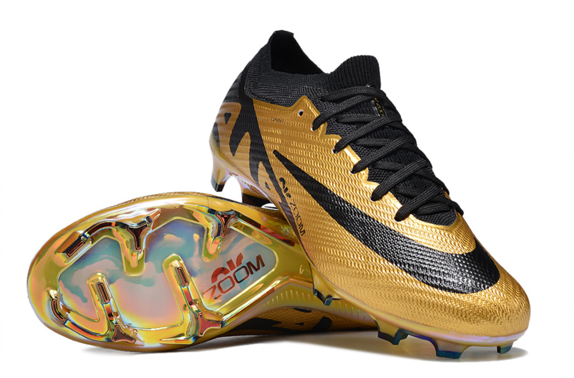 VAPOR 15 ELITE FG