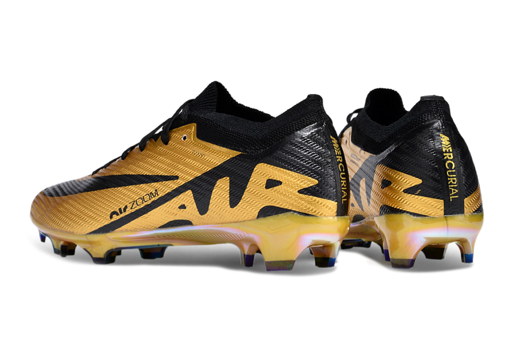 VAPOR 15 ELITE FG