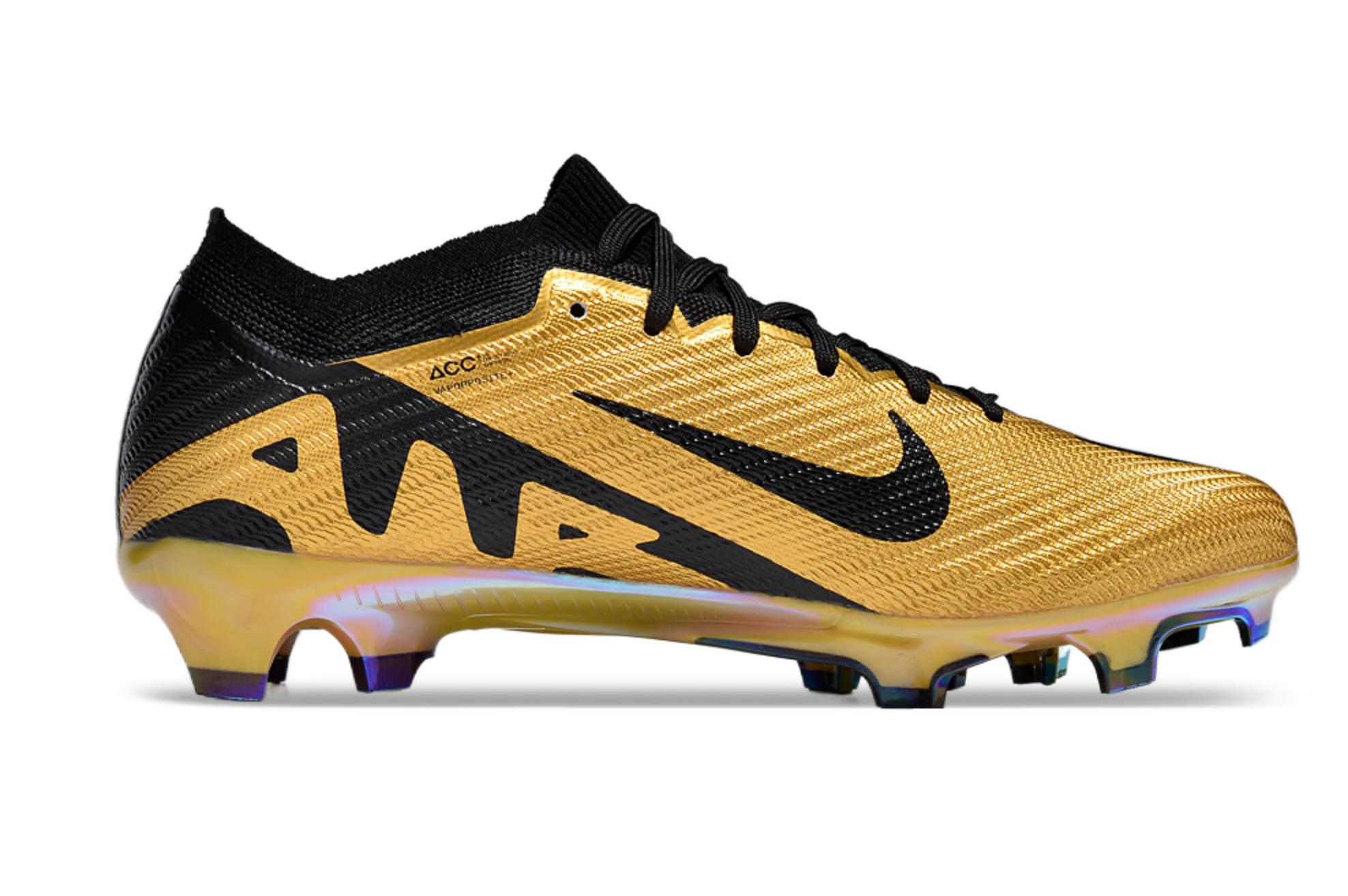VAPOR 15 ELITE FG