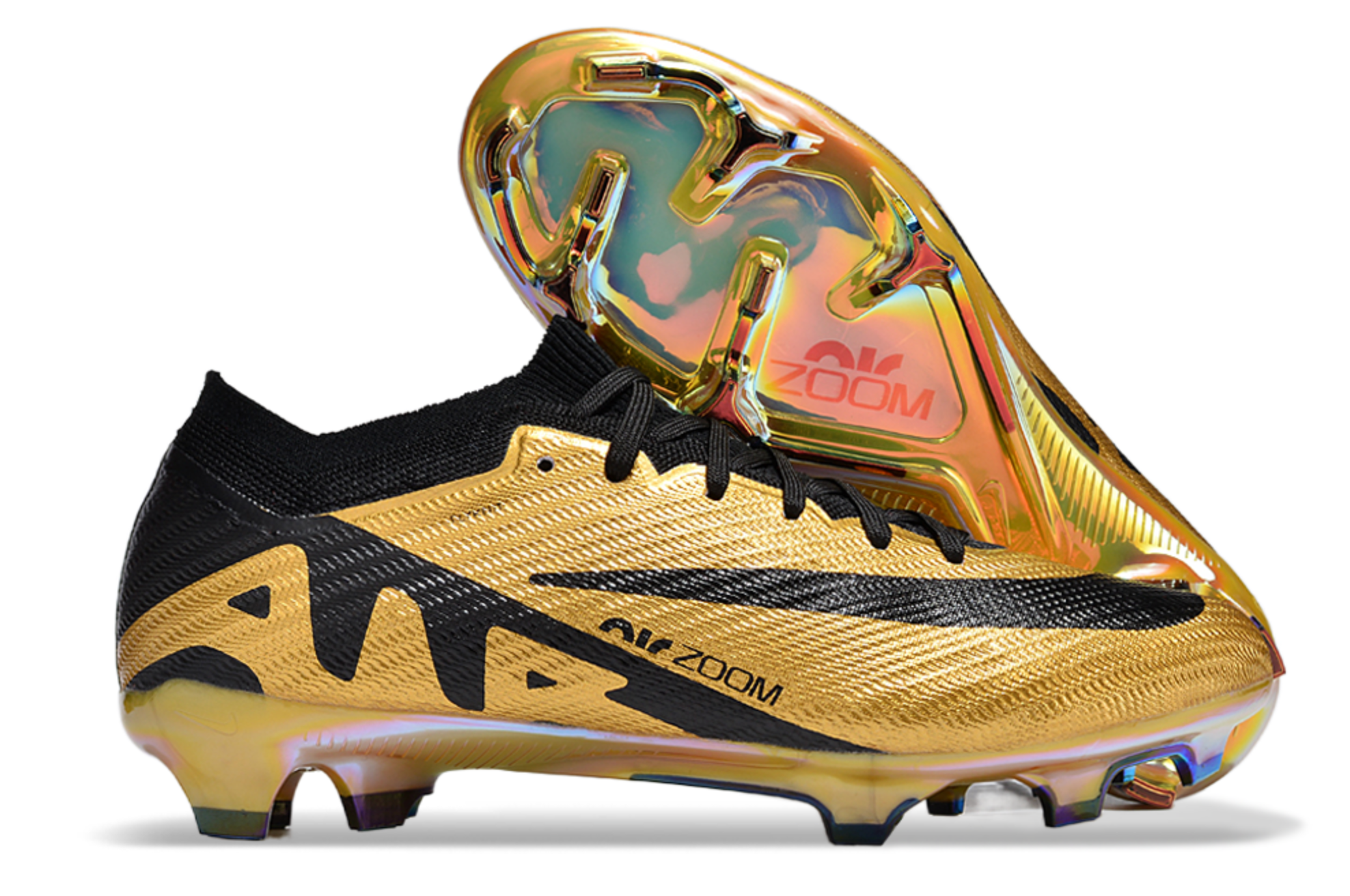 VAPOR 15 ELITE FG