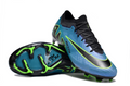 VAPOR 15 ELITE FG