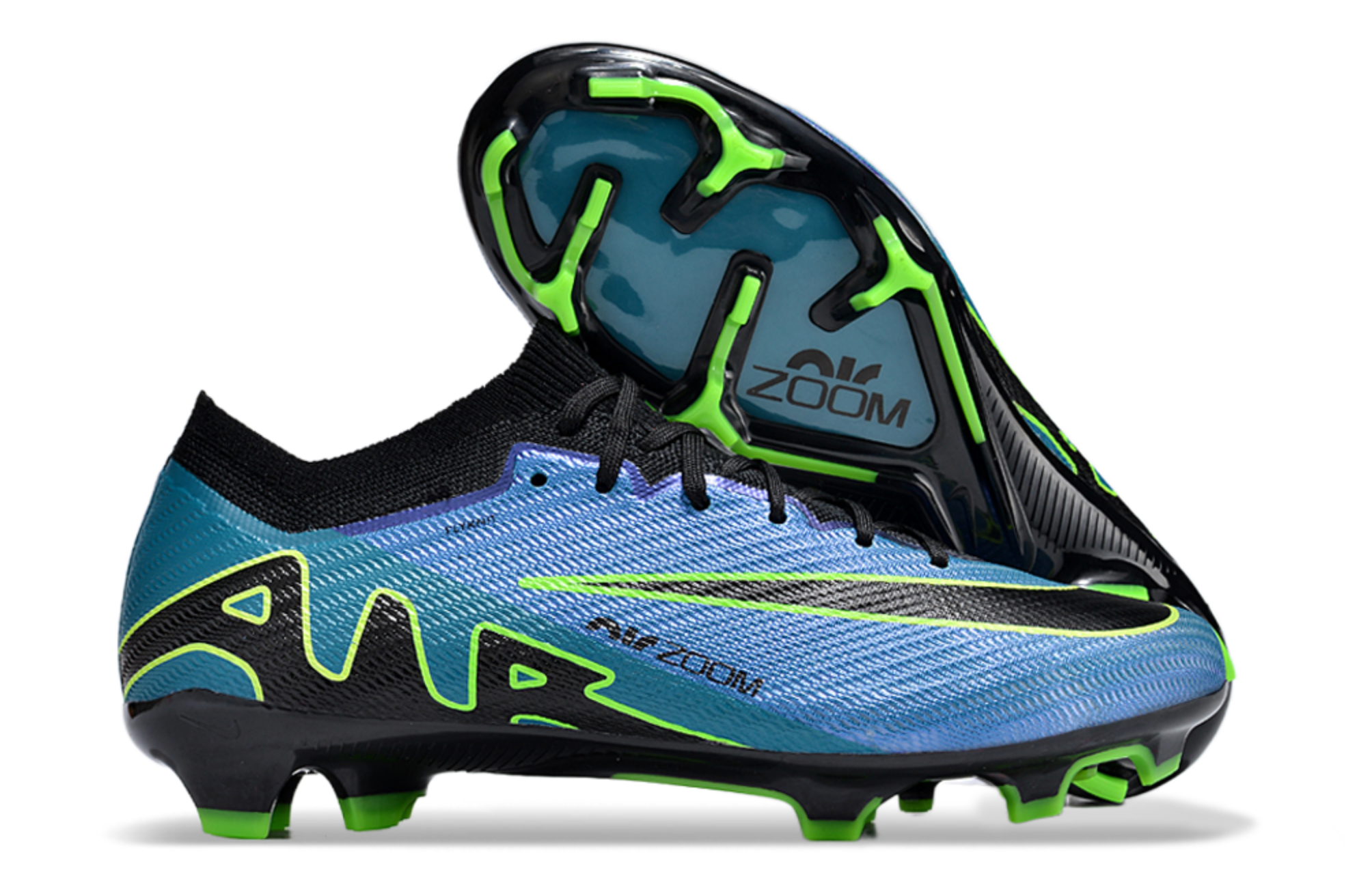 VAPOR 15 ELITE FG