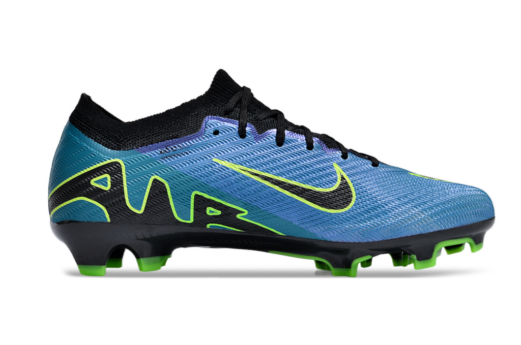 VAPOR 15 ELITE FG