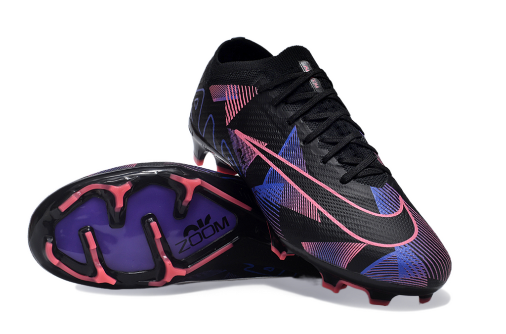 VAPOR 15 ELITE FG