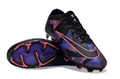 VAPOR 15 ELITE FG