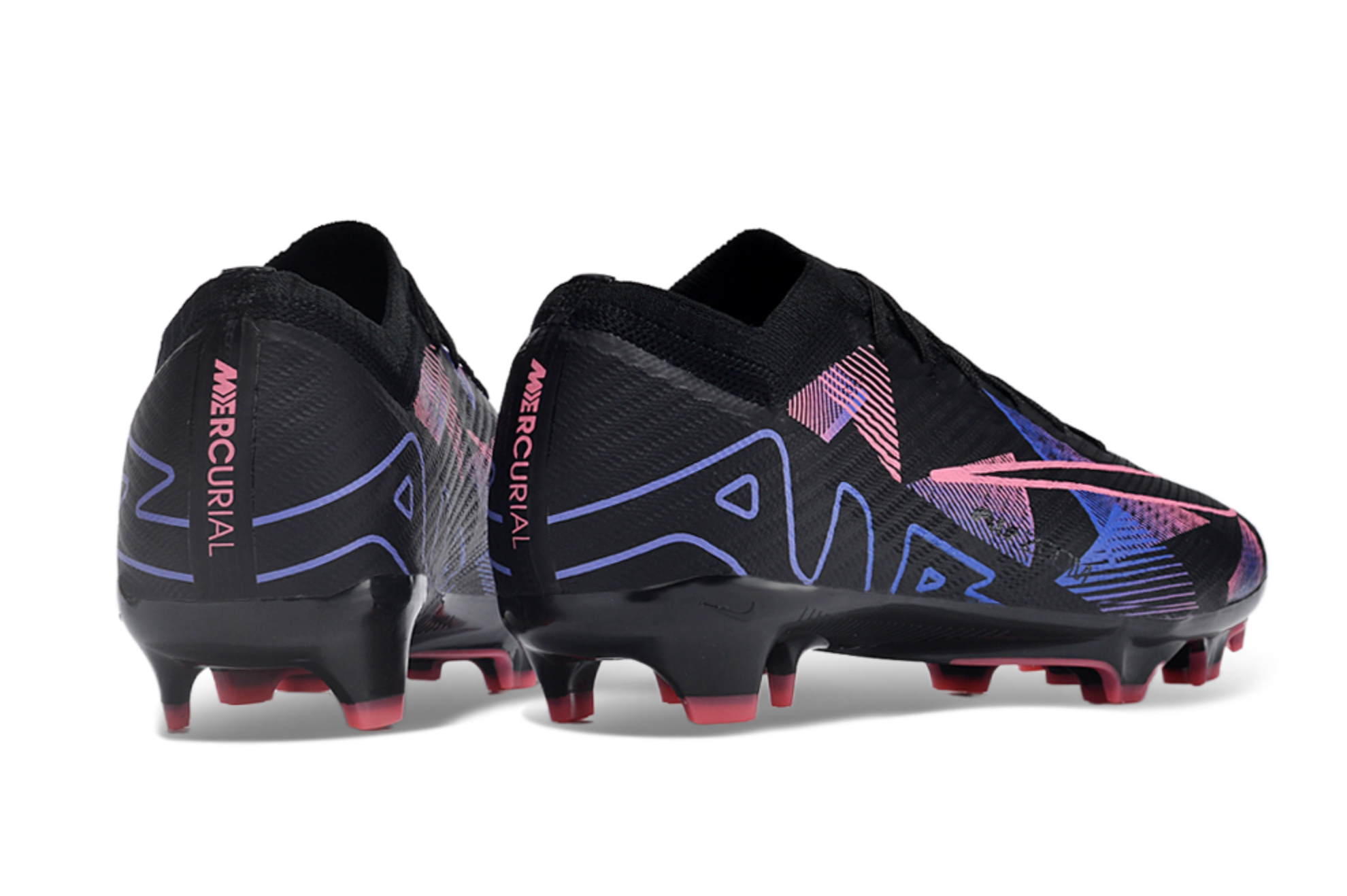 VAPOR 15 ELITE FG