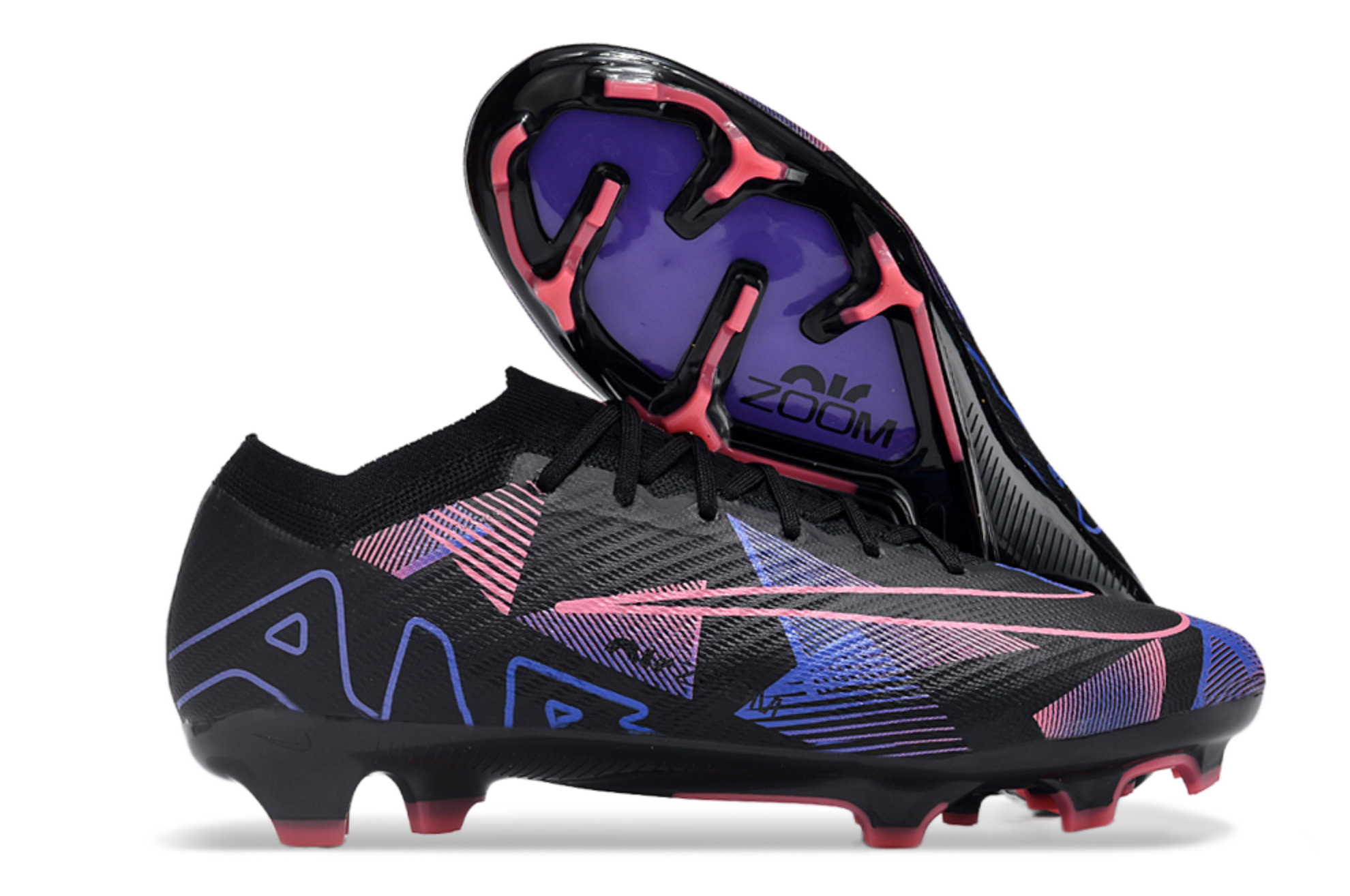VAPOR 15 ELITE FG
