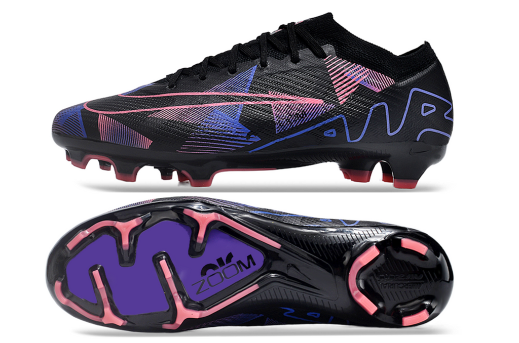 VAPOR 15 ELITE FG