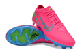 VAPOR 15 ELITE FG