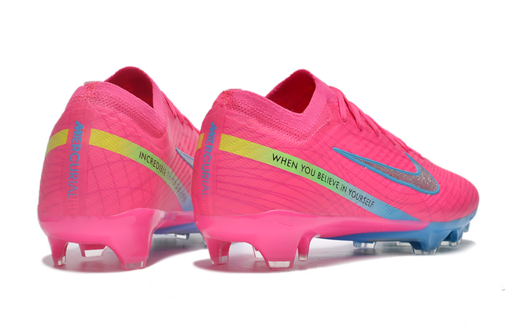 VAPOR 15 ELITE FG