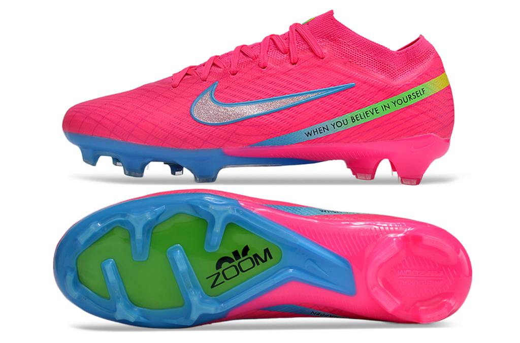 VAPOR 15 ELITE FG