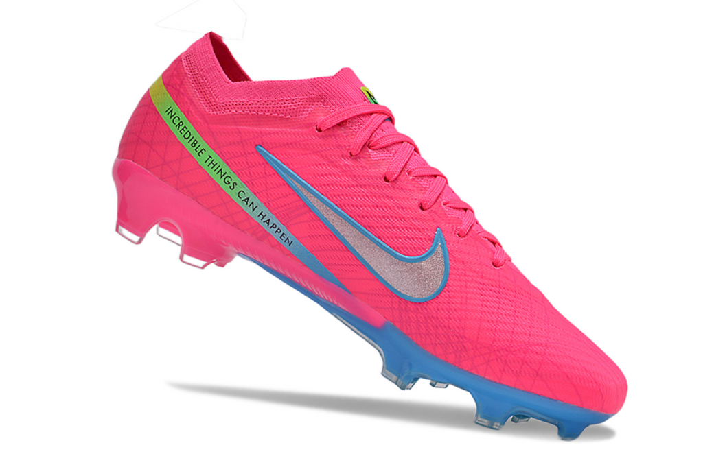 VAPOR 15 ELITE FG