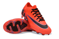 VAPOR 15 ELITE FG