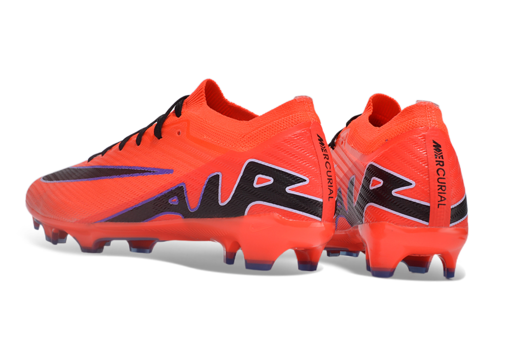 VAPOR 15 ELITE FG