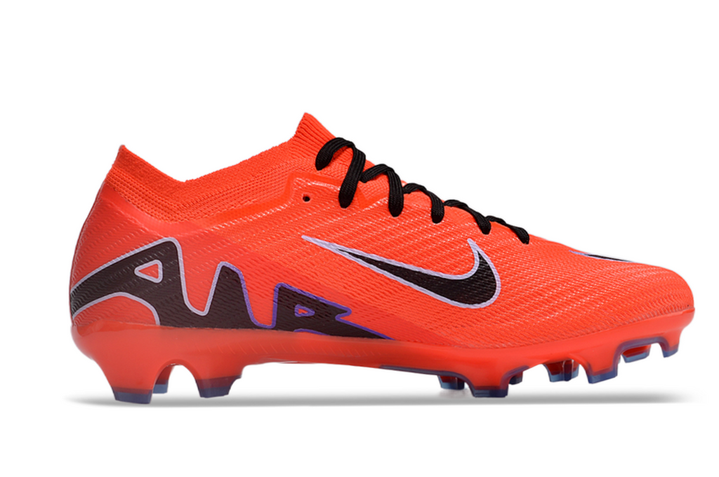 VAPOR 15 ELITE FG