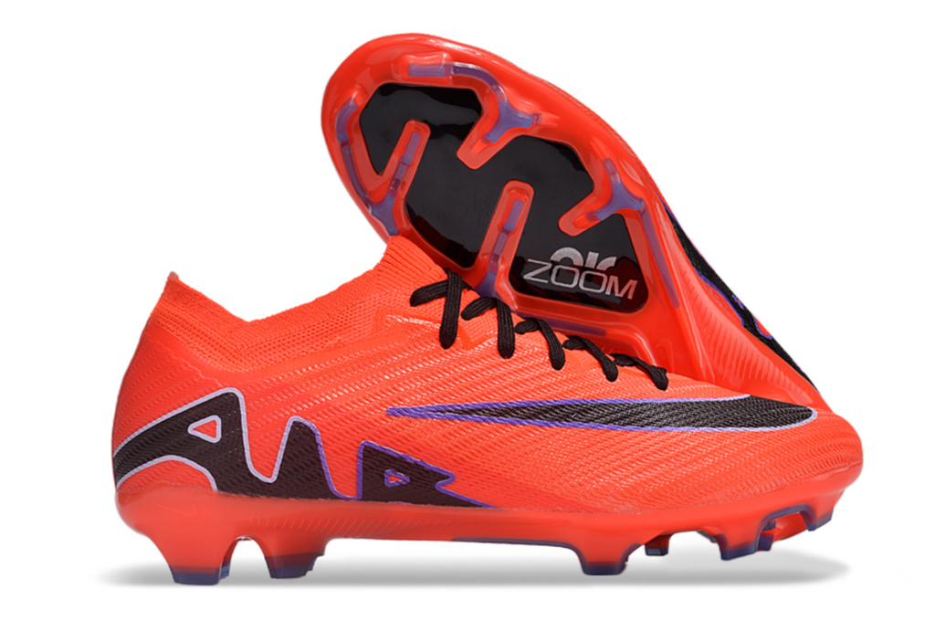 VAPOR 15 ELITE FG