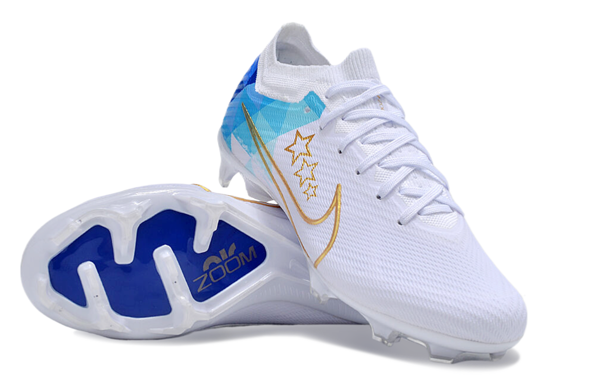 VAPOR 15 ELITE FG