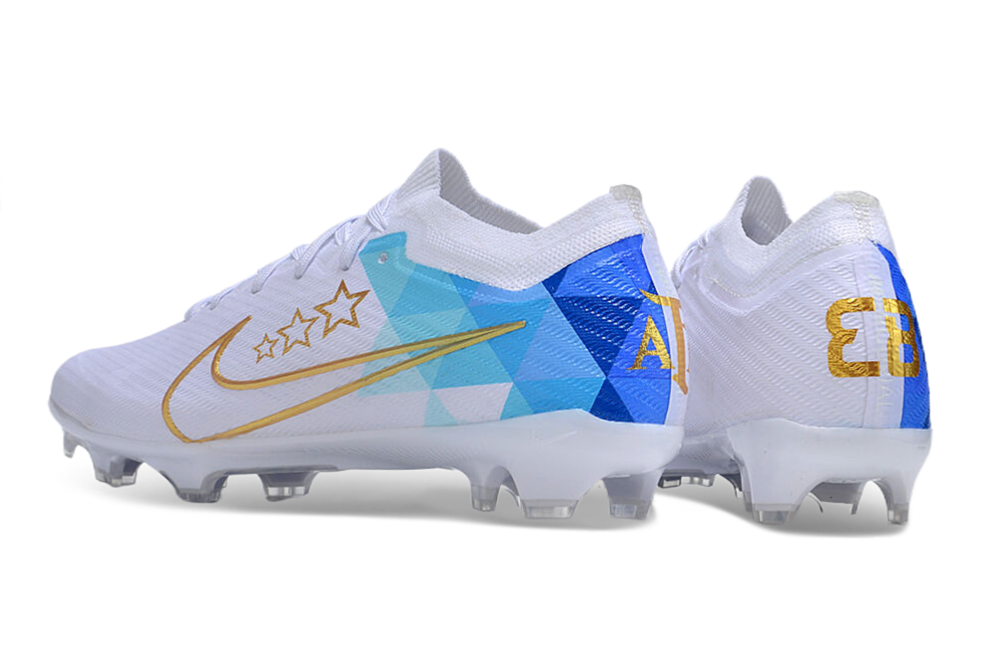 VAPOR 15 ELITE FG
