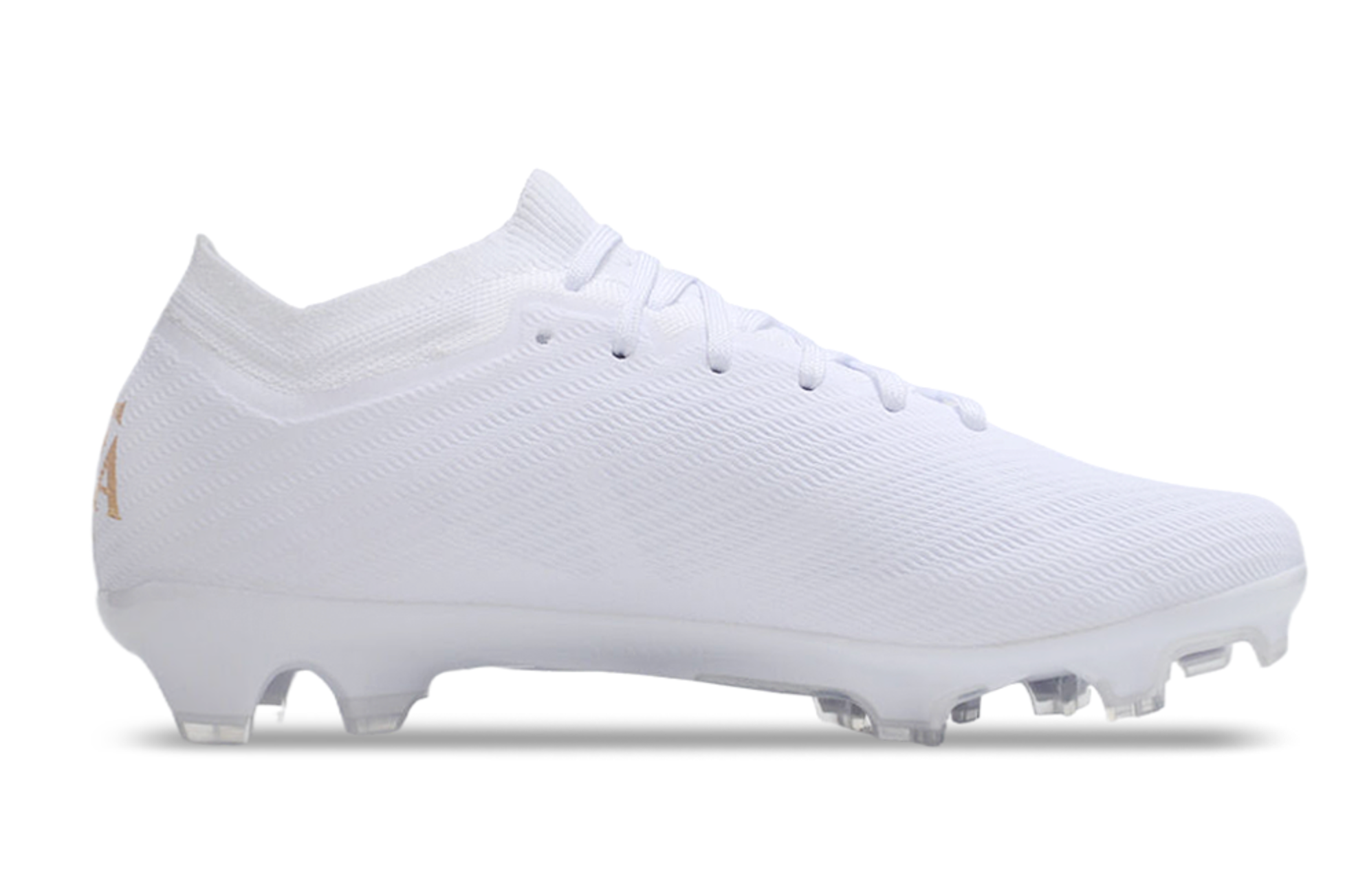 VAPOR 15 ELITE FG