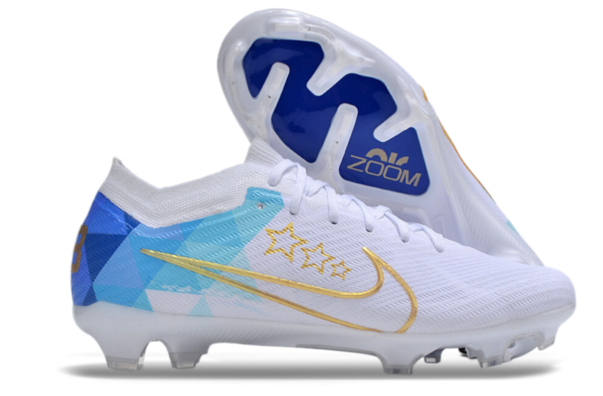 VAPOR 15 ELITE FG