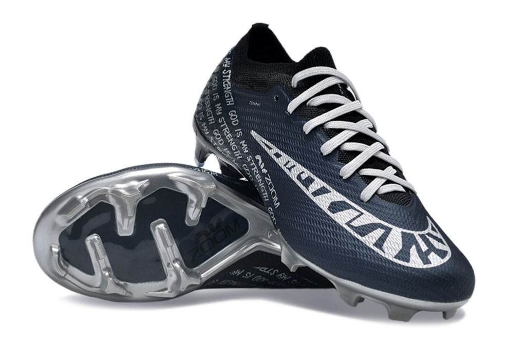 VAPOR 15 ELITE FG