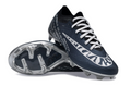 VAPOR 15 ELITE FG