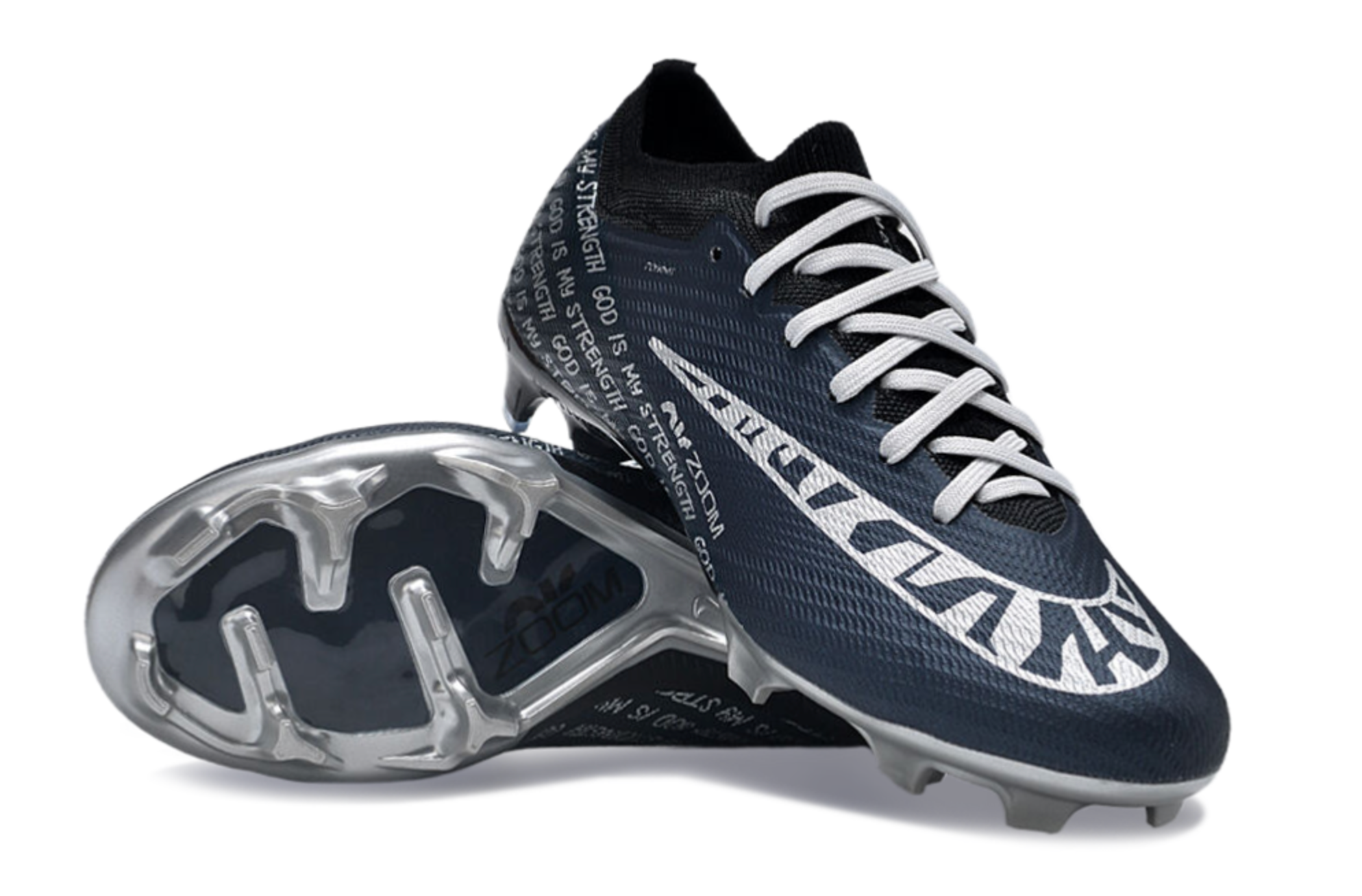 VAPOR 15 ELITE FG