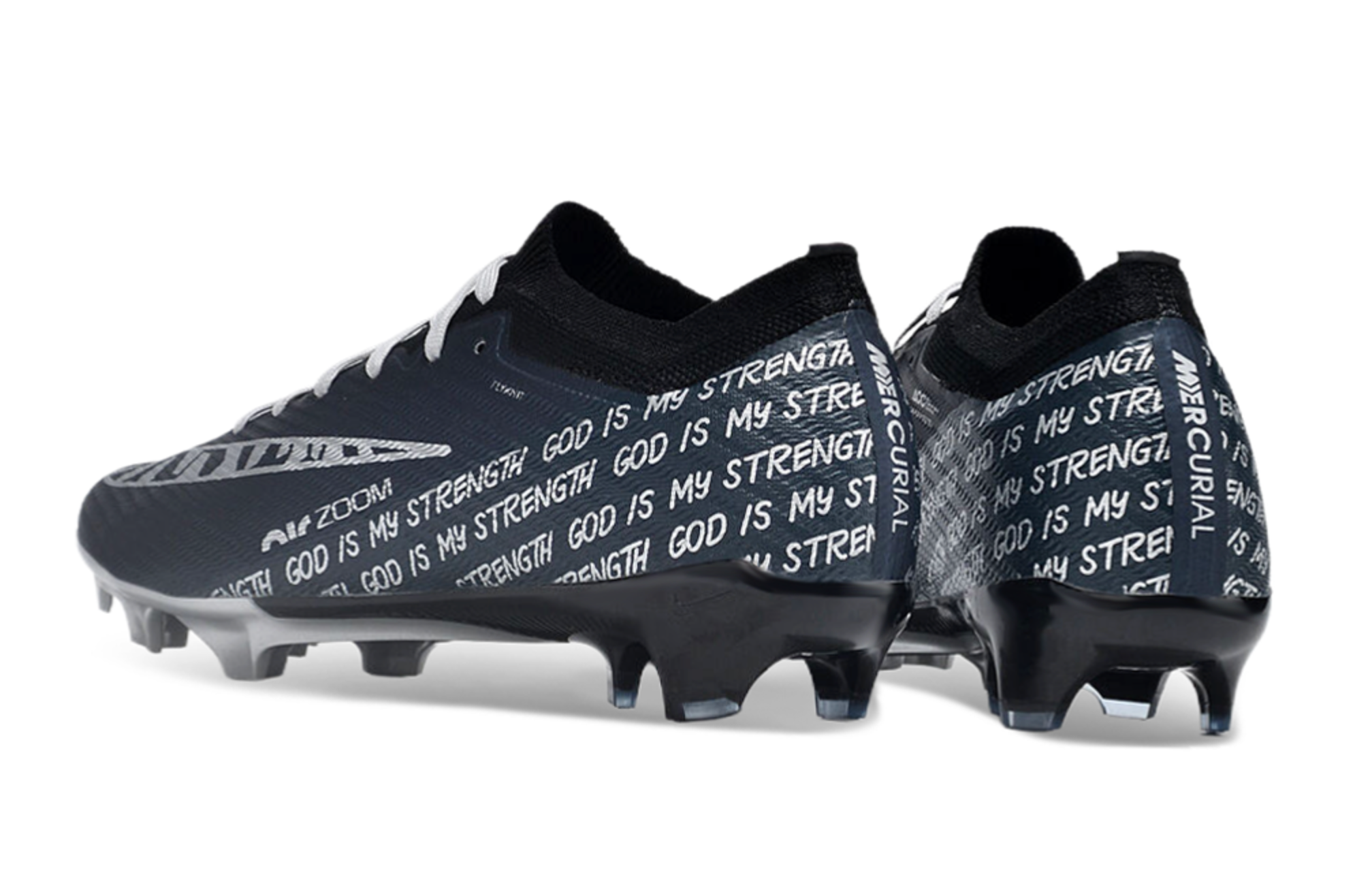 VAPOR 15 ELITE FG