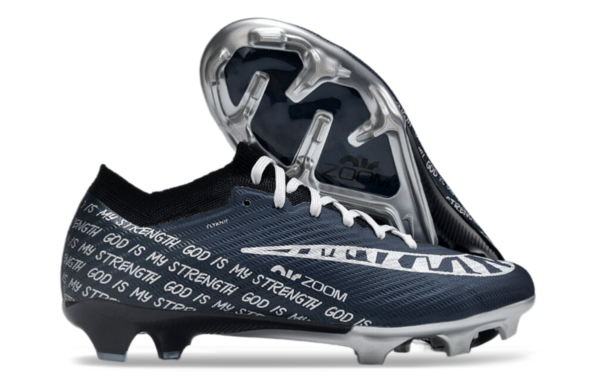 VAPOR 15 ELITE FG