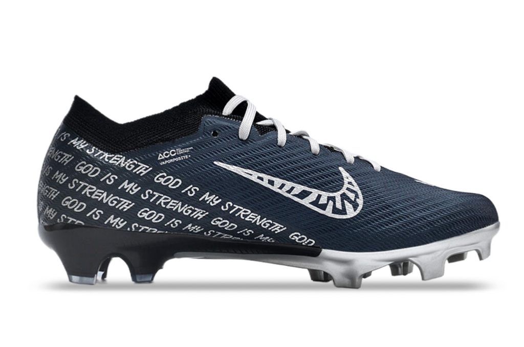 VAPOR 15 ELITE FG