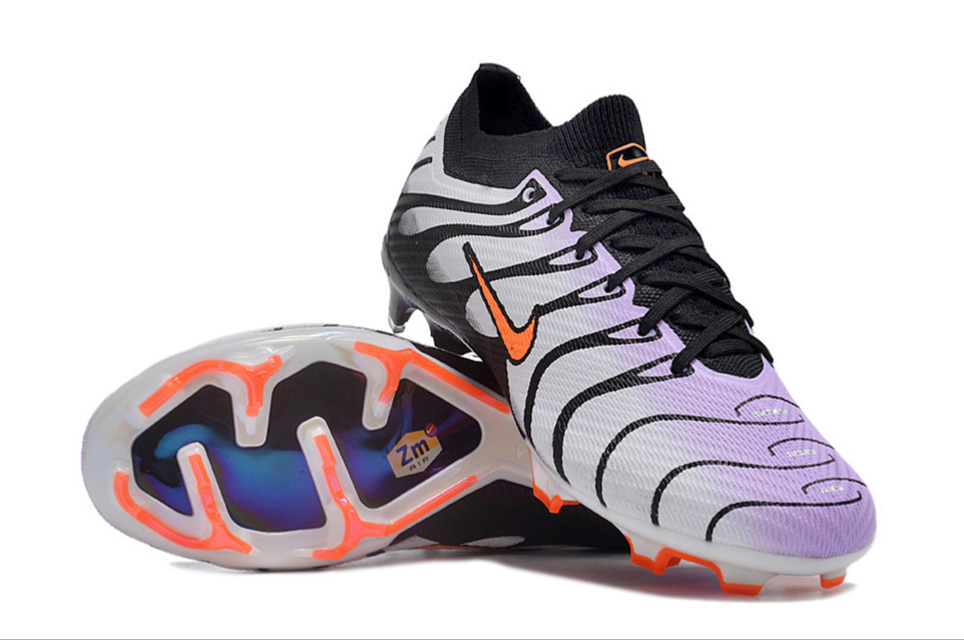 VAPOR 15 ELITE FG