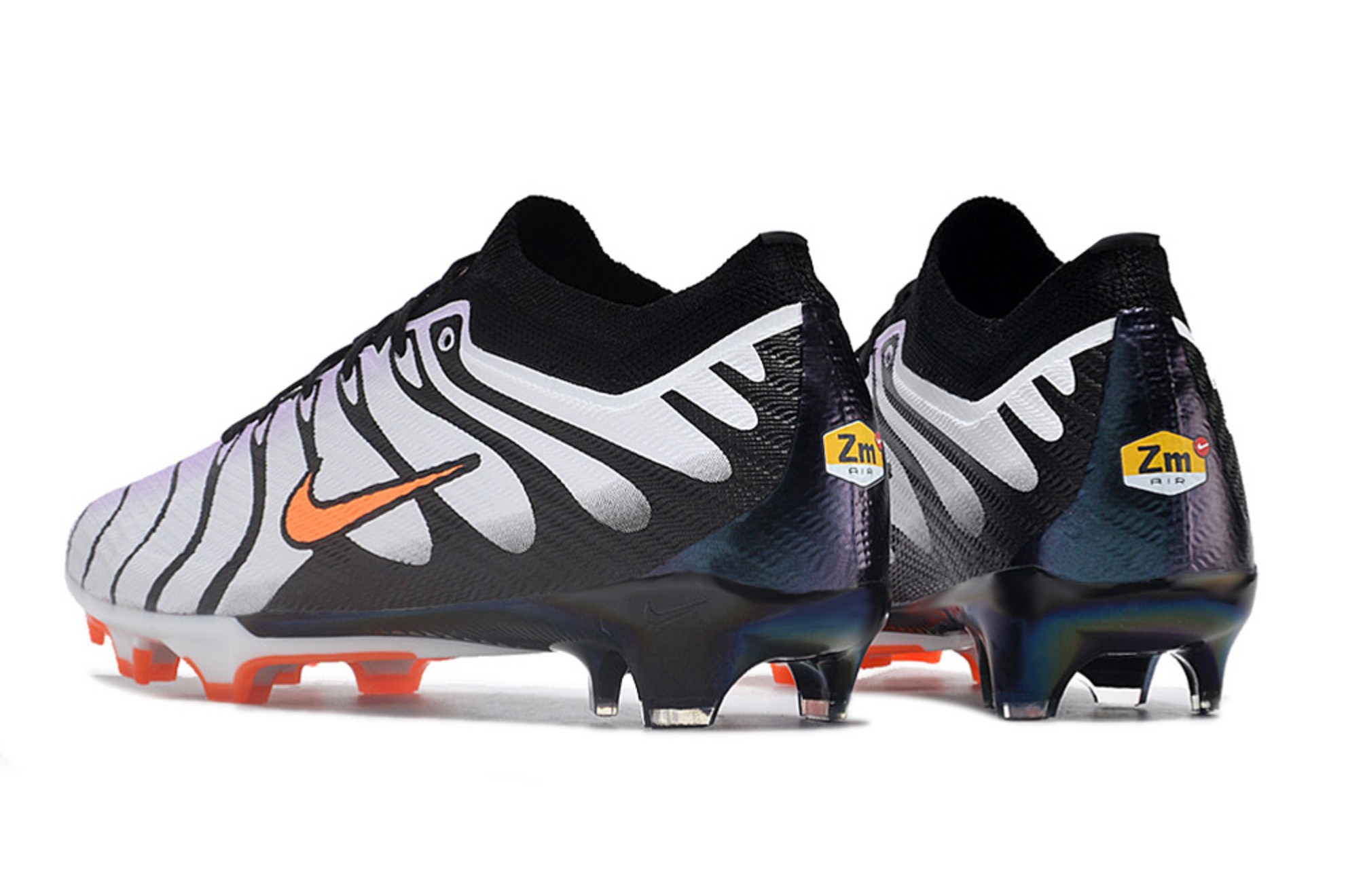 VAPOR 15 ELITE FG