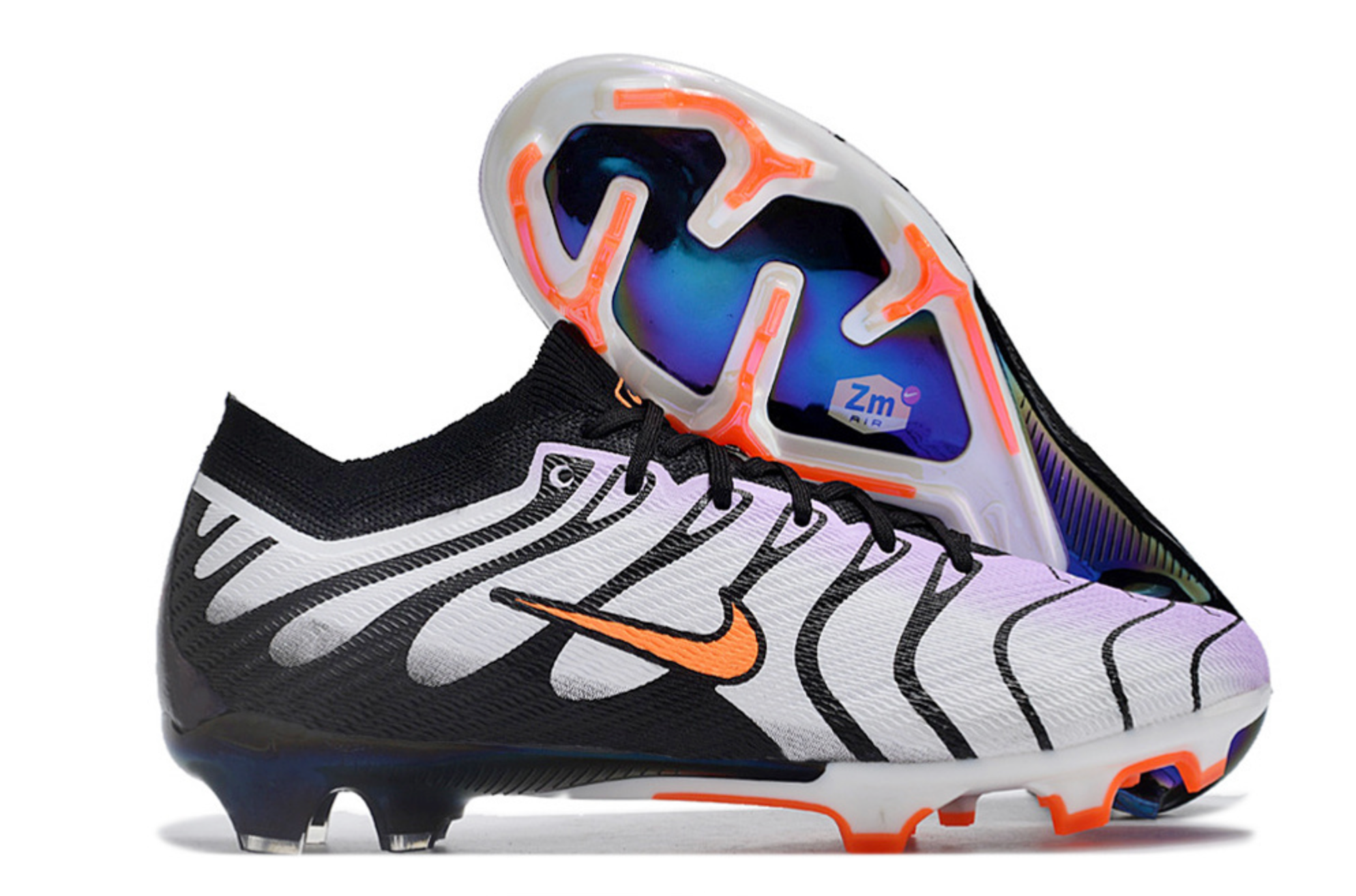 VAPOR 15 ELITE FG