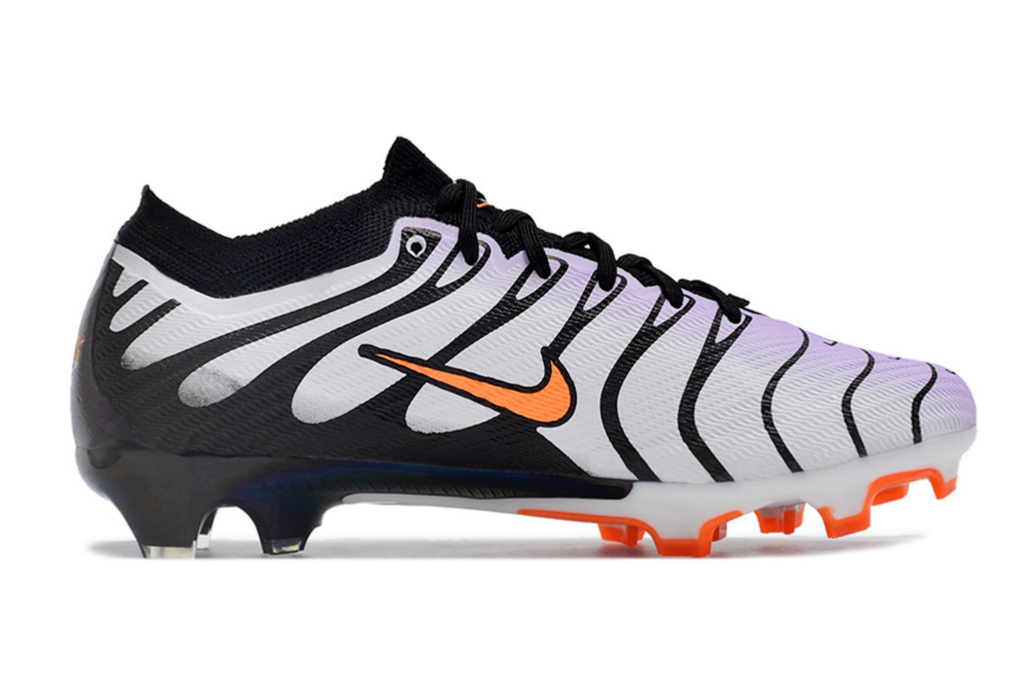 VAPOR 15 ELITE FG