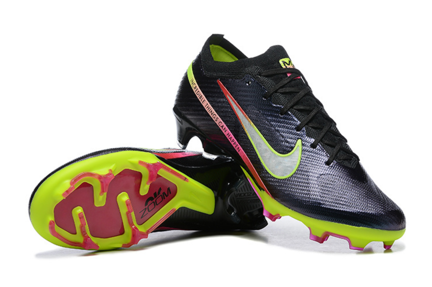 VAPOR 15 ELITE FG