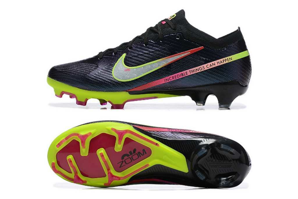 VAPOR 15 ELITE FG