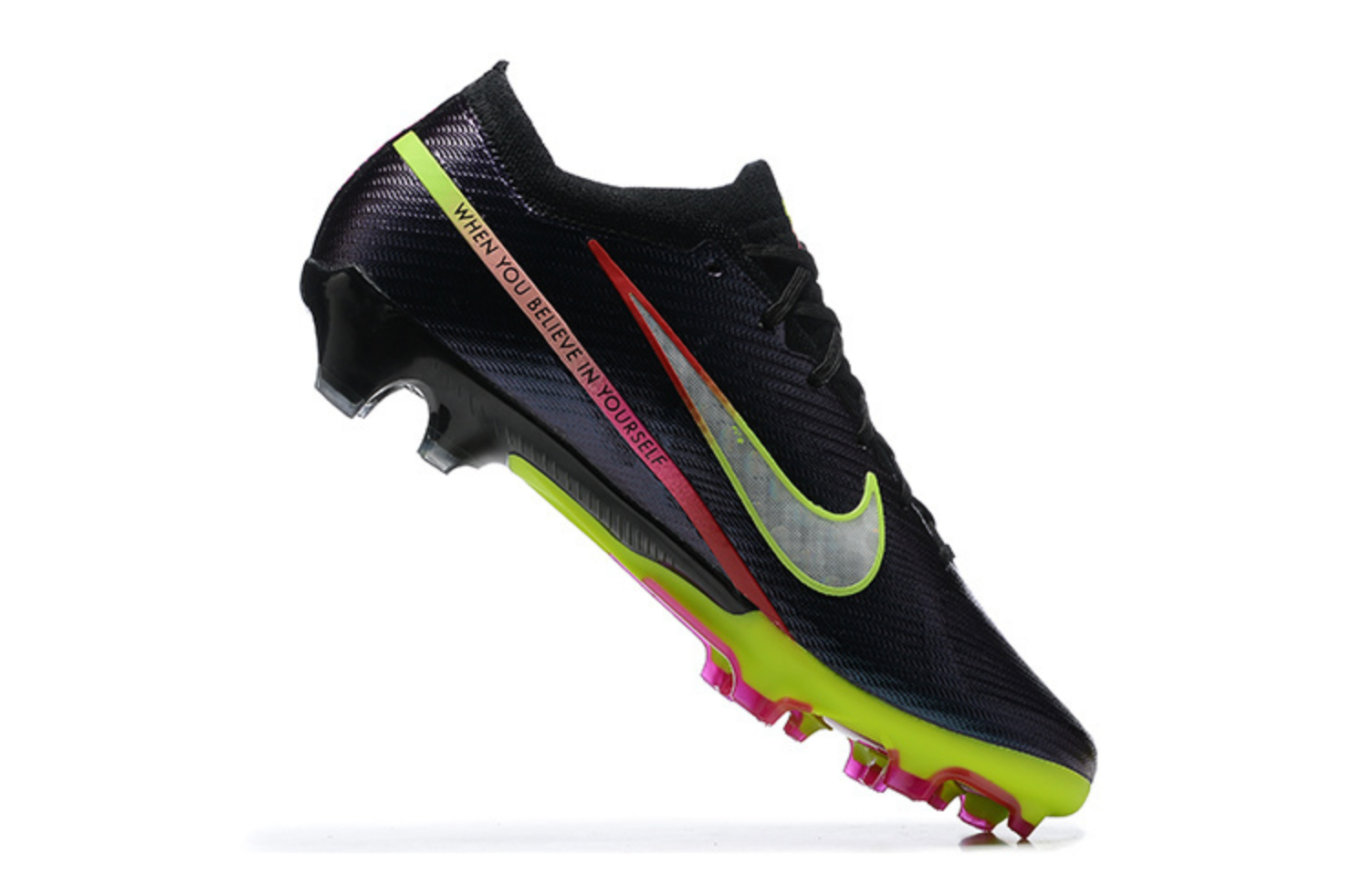 VAPOR 15 ELITE FG