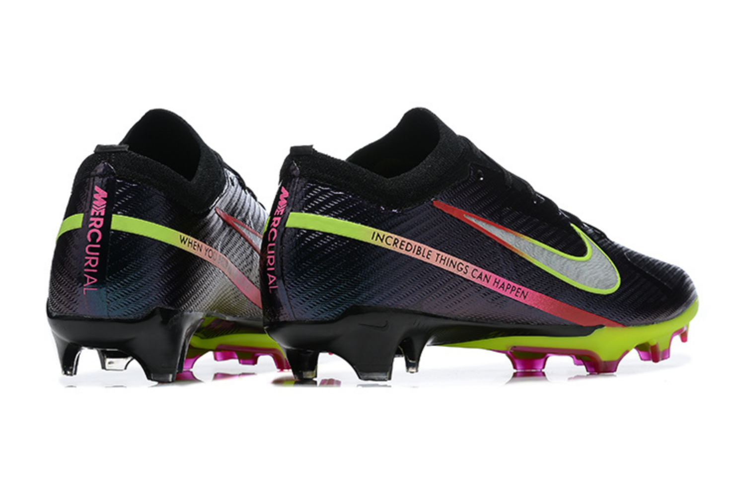 VAPOR 15 ELITE FG