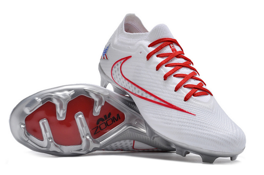 VAPOR 15 ELITE FG