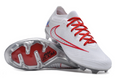 VAPOR 15 ELITE FG