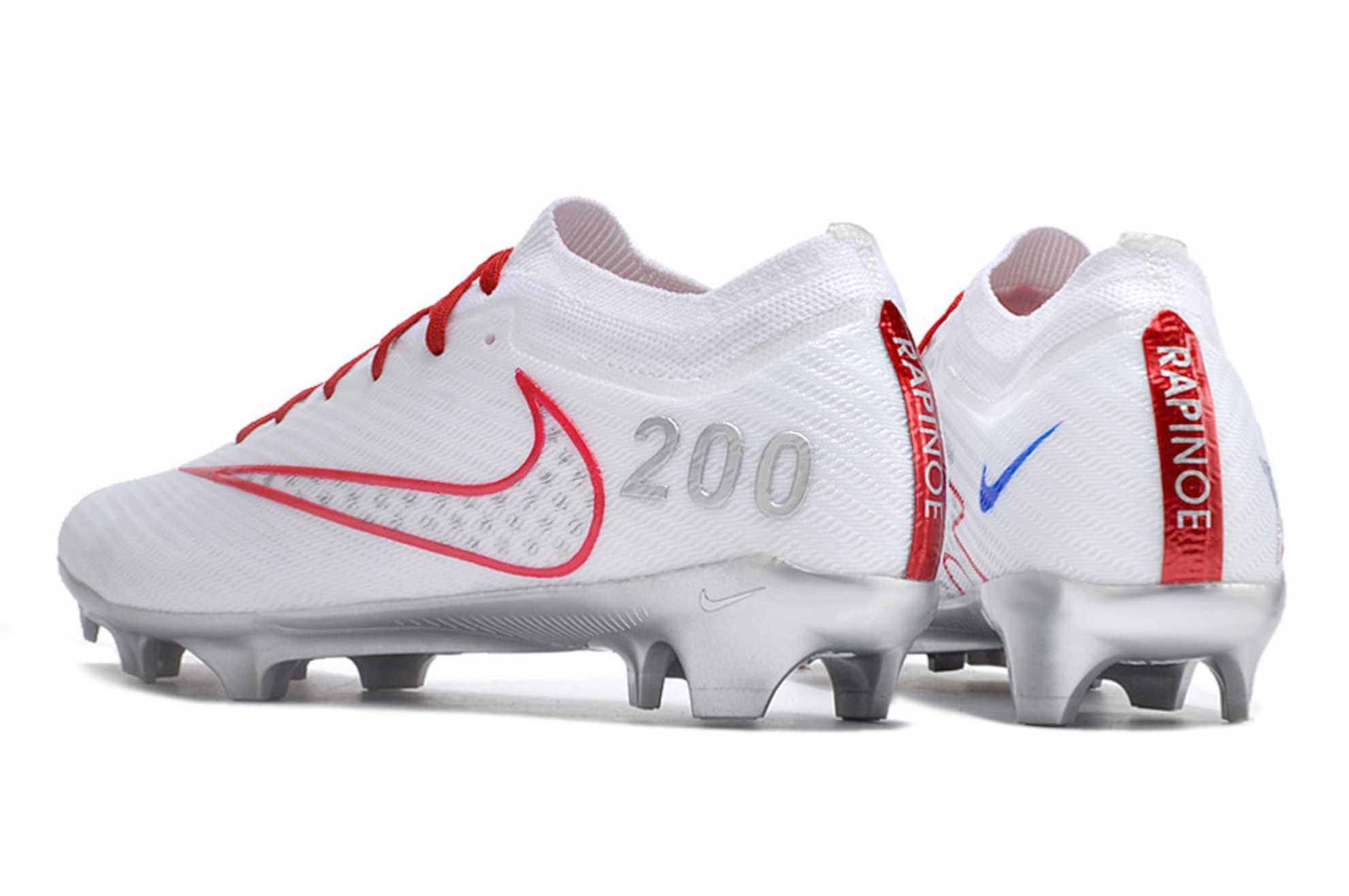 VAPOR 15 ELITE FG