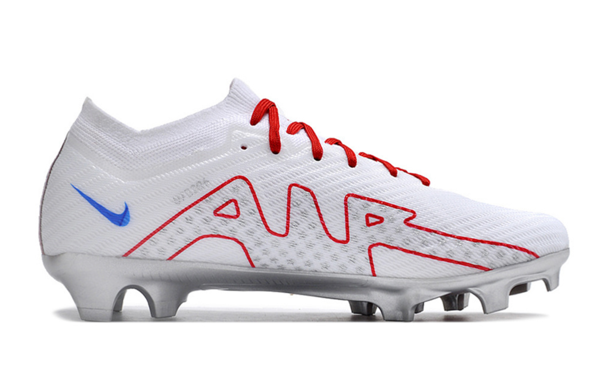 VAPOR 15 ELITE FG