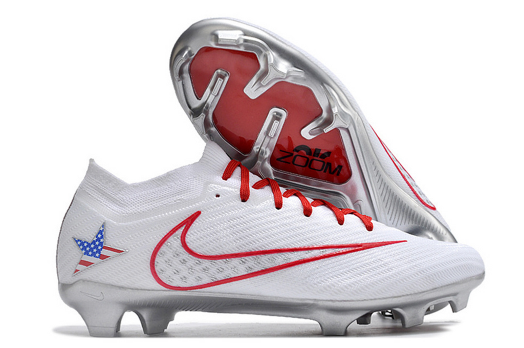 VAPOR 15 ELITE FG