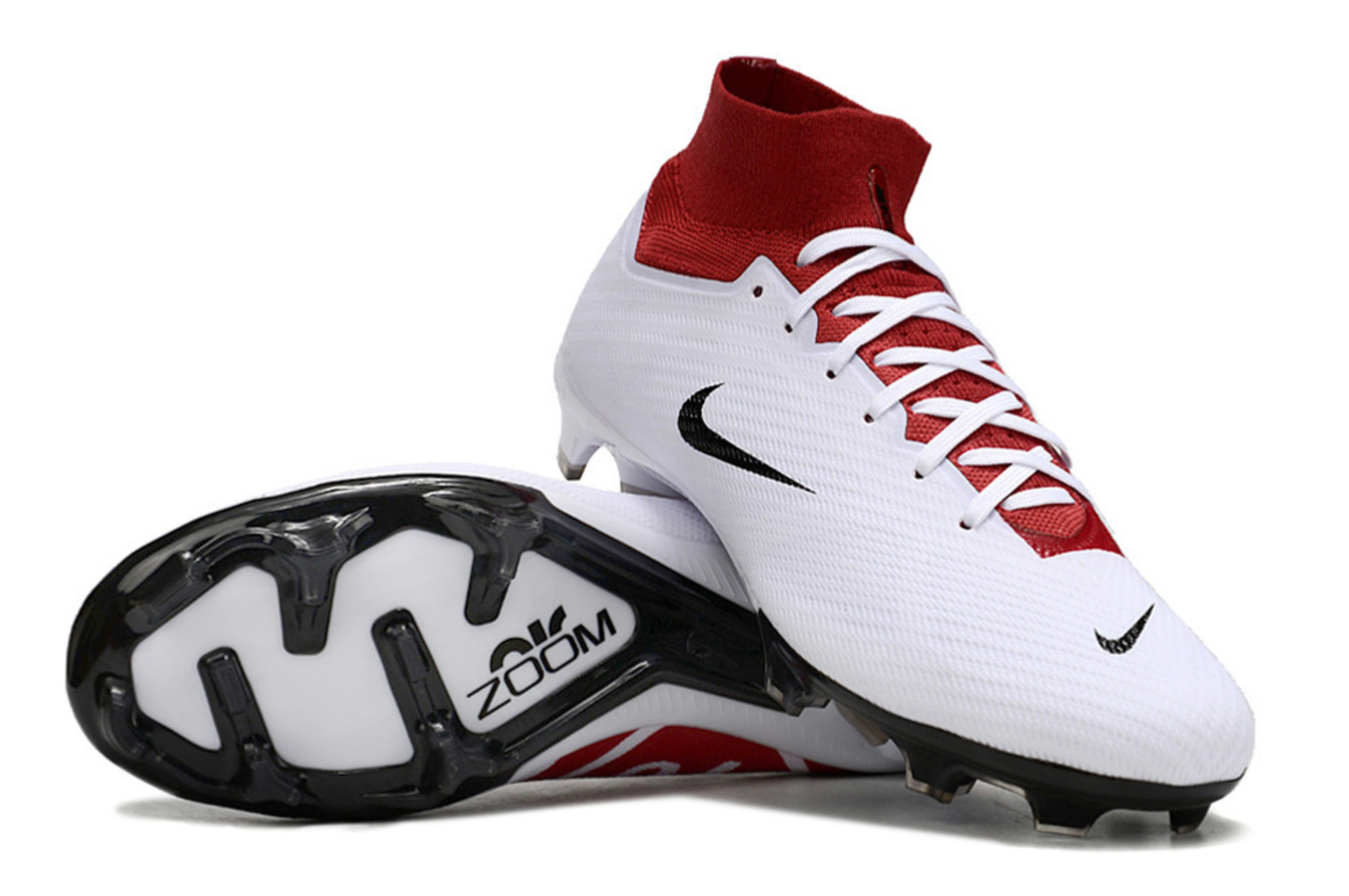 SUPERFLY 9 ELITE FG