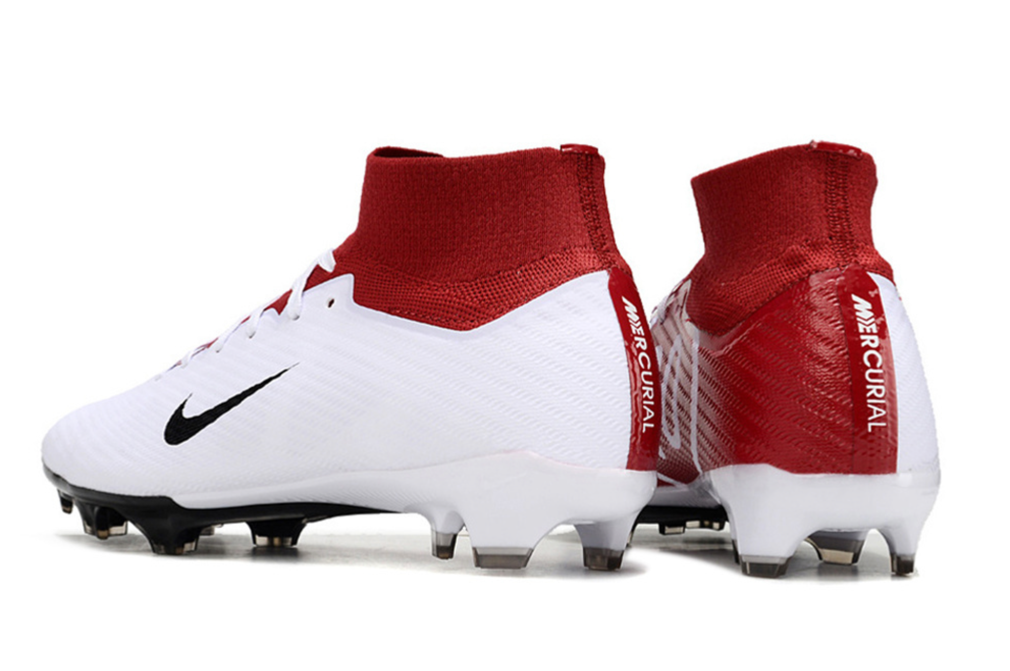 SUPERFLY 9 ELITE FG