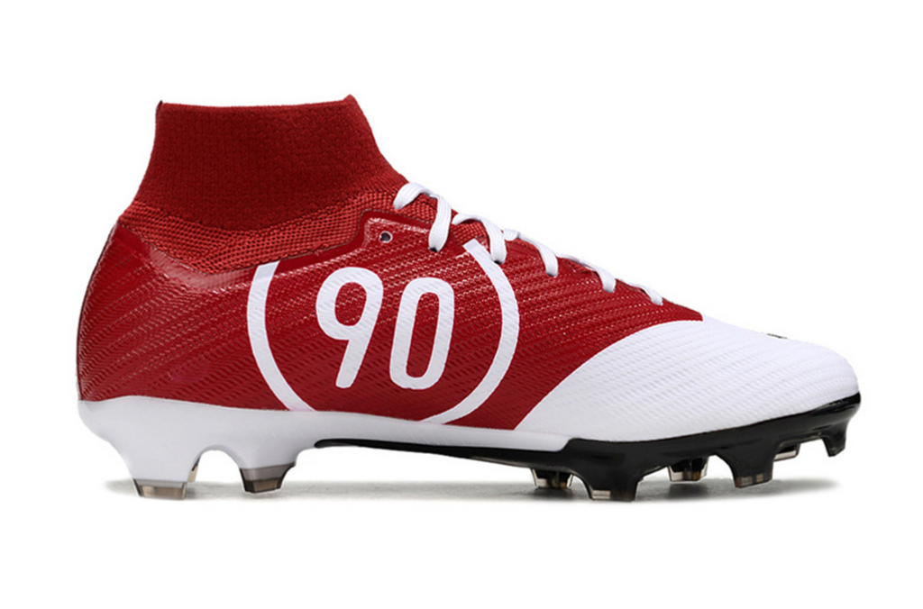 SUPERFLY 9 ELITE FG