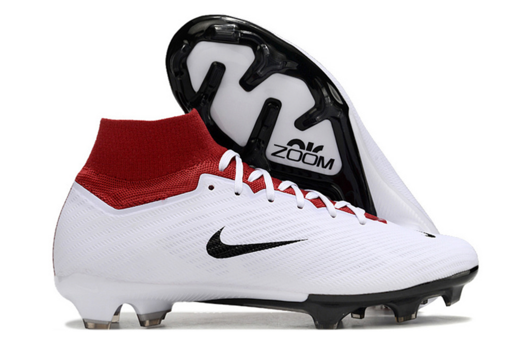 SUPERFLY 9 ELITE FG