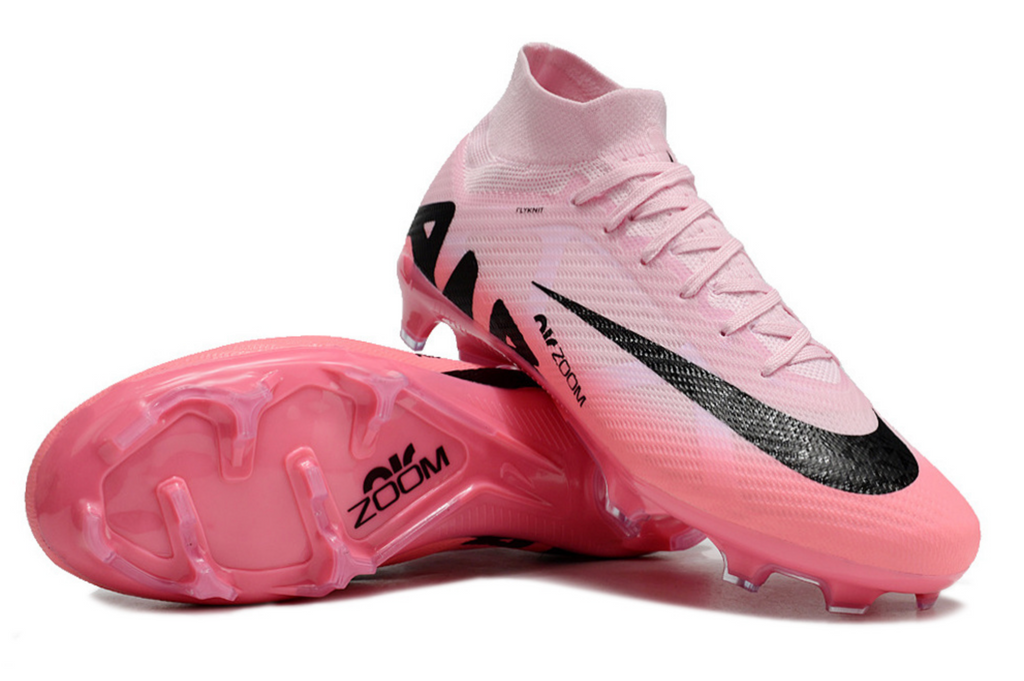SUPERFLY 9 ELITE FG