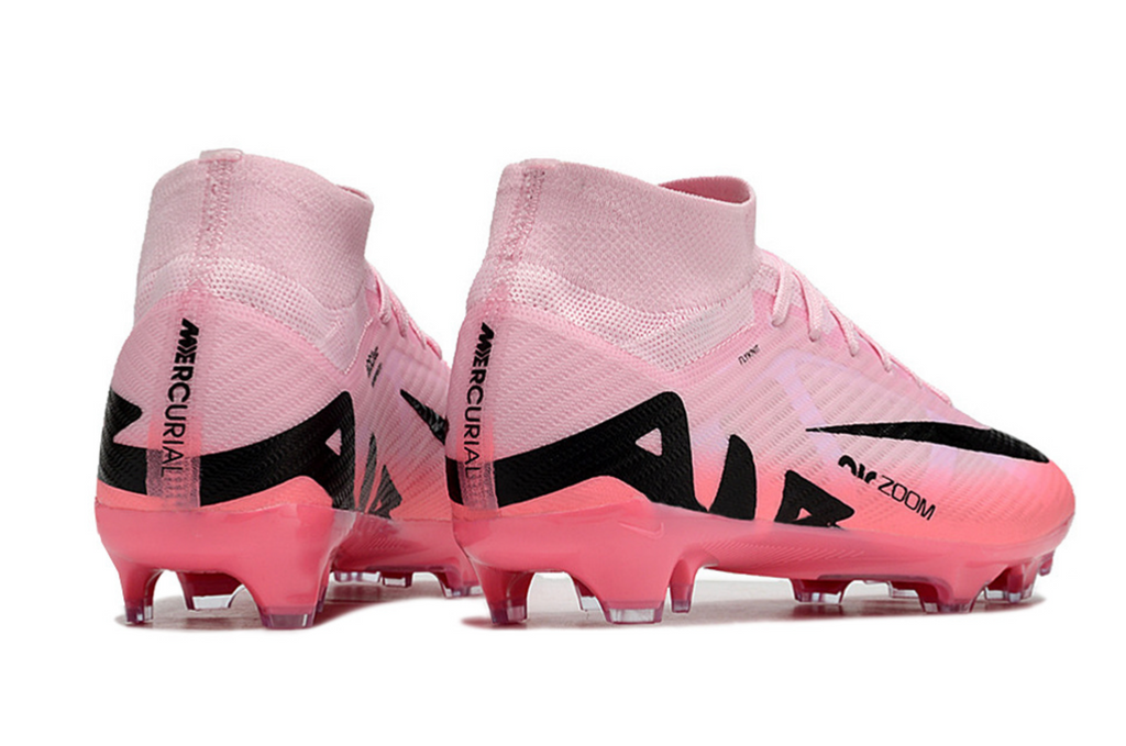 SUPERFLY 9 ELITE FG