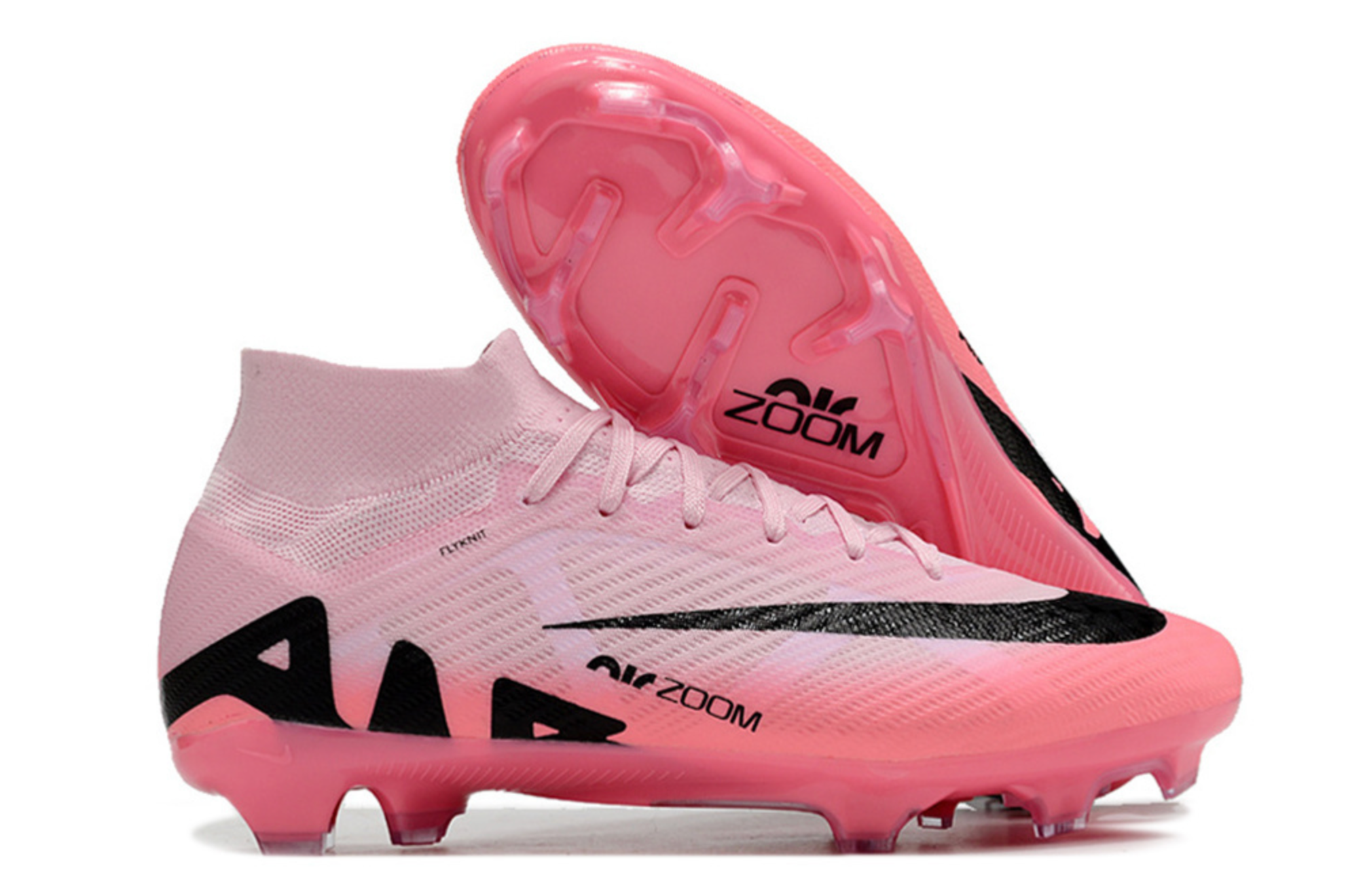 SUPERFLY 9 ELITE FG